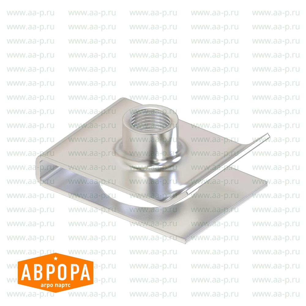 P47821 КОЛЬЦО